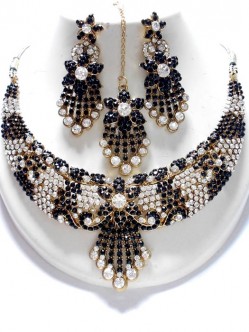 Fashion Jewelry Set